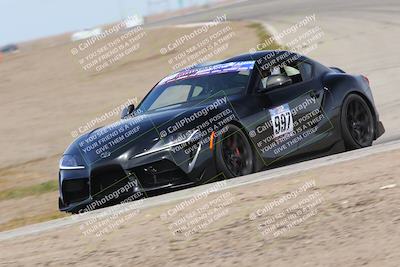 media/Mar-25-2022-Turn8 Trackdays (Fri) [[0c9861ae74]]/Time Attack/Outside Grapevine/